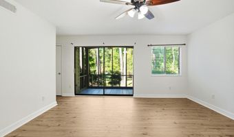 1512 Wingate Way, Atlanta, GA 30350