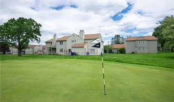 60 Saddle Grn A, North Providence, RI 02904