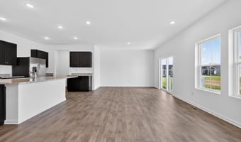 15016 BOATSWAIN Ave, Ellendale, DE 19941