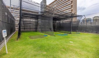 2333 Kapiolani Blvd 811, Honolulu, HI 96826