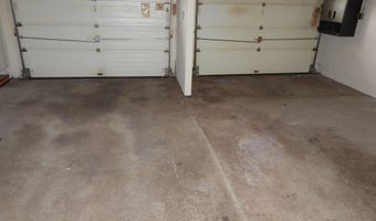 24 Panorama Dr, Alexandria, KY 41001