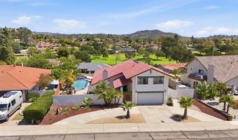 12485 Grandee Rd, San Diego, CA 92128