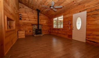 40-1 Bates Rd, Abbot, ME 04406