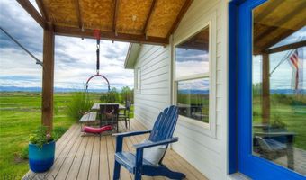 477 Reese Crk, Belgrade, MT 59714