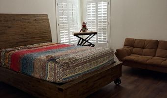 42650 N Wayne Rd, Ash Fork, AZ 86320