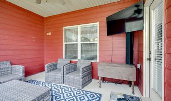 520 Equinox Loop, Aiken, SC 29803
