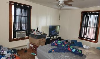 416 Burgess St, Berlin, NH 03570