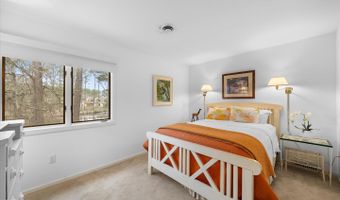 792 C SALT POND Cir #C, Bethany Beach, DE 19930