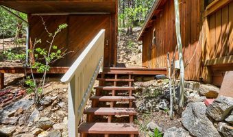 279 Switzerland Park Rd, Boulder, CO 80302
