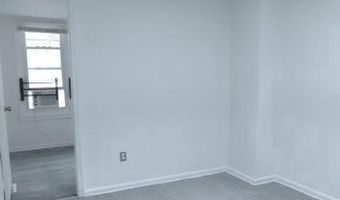 1400 KUPER Pl, Baltimore, MD 21223