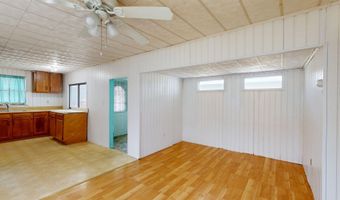30 Avenue B, Burlington, VT 05408