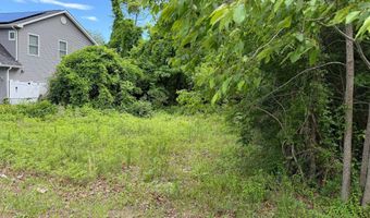 67 GUNNING RIVER Rd, Barnegat, NJ 08005
