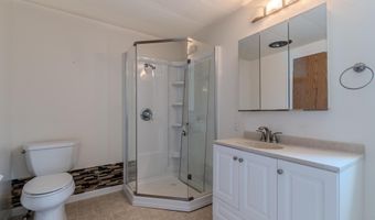 215 Tolman Creek Rd SPC 10, Ashland, OR 97520