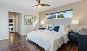 1920 Bernardo, Escondido, CA 92025