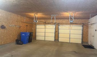 631 South St, Akron, IA 51001