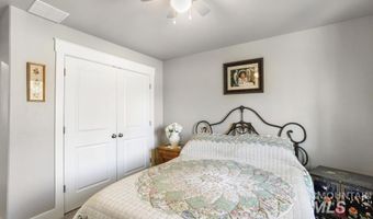 909 Milner St, Buhl, ID 83316