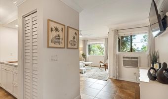 99 WALAKA St 2B, Kihei, HI 96753
