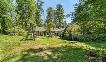 17 Park Rd, Asheville, NC 28803