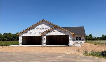 501 Sundance St, Amery, WI 54001
