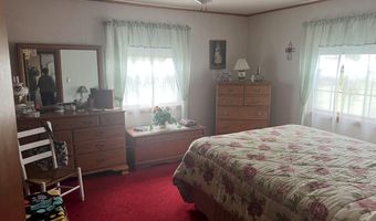 116 N Main St, Anson, ME 04958