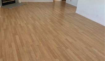 700 Elm 27, Boulder City, NV 89005