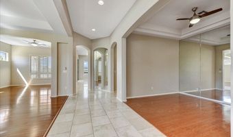 34014 N 43RD St, Cave Creek, AZ 85331