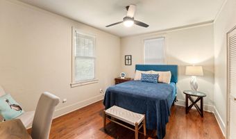 706 Maximillian St, Baton Rouge, LA 70806