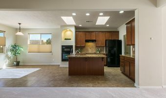 1047 Prairie Zinnia Dr, Bernalillo, NM 87004