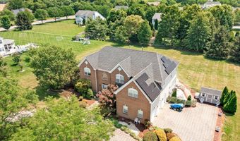 9 Denise Dr, Allentown, NJ 08501