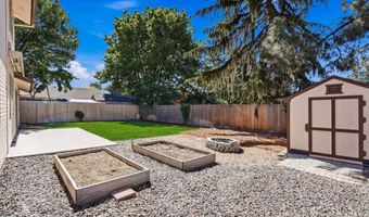 8341 W Pomona Ct, Boise, ID 83704