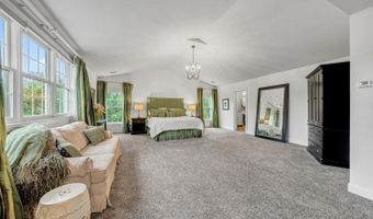 43079 LAGO GALLERIE Ct, Ashburn, VA 20148