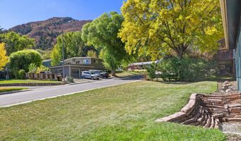 1019 Riverview Dr, Glenwood Springs, CO 81601