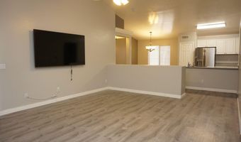 2046 N Parish Ln, Casa Grande, AZ 85122