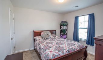 22 Rapid Run, Camden, SC 29020