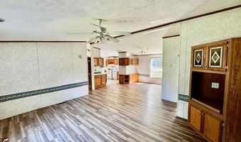 21 Brighton Rd, Athens, ME 04912