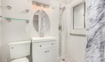 2535 S Pagosa St, Aurora, CO 80013