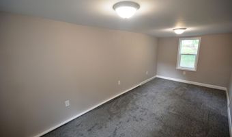 822 N Berrien St, Albion, MI 49224