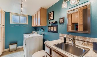 1179 Lilac St, Broomfield, CO 80020