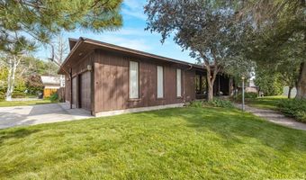 1975 Cabellaro Dr, Ammon, ID 83406