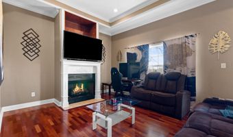 20048 Townsend Ford Rd, Athens, AL 35614