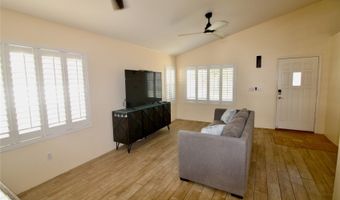 91-1029 Kaiikuwa St, Ewa Beach, HI 96706