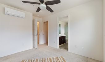 91-1081 Iwikuamoo St 1202, Ewa Beach, HI 96706