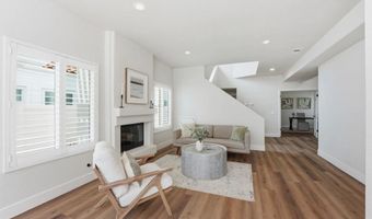 4968 Poseidon, Oceanside, CA 92056