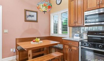 30 Dover St, Asheville, NC 28804