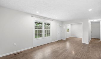 21506 SHELLHORN Rd, Ashburn, VA 20147