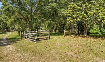 12406 NW 112TH Ave, Alachua, FL 32615