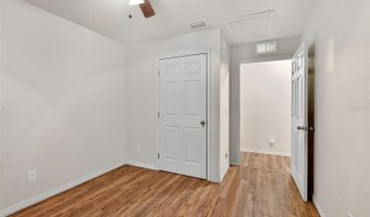 1436 SW HARLEM Cir, Arcadia, FL 34266