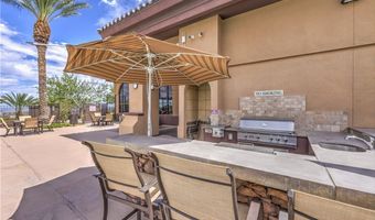2717 Mona Lisa St, Henderson, NV 89044