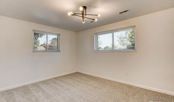 12802 E Nevada Cir, Aurora, CO 80012