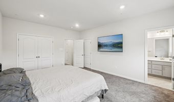 16419 CARIBBEAN Way, Accokeek, MD 20607